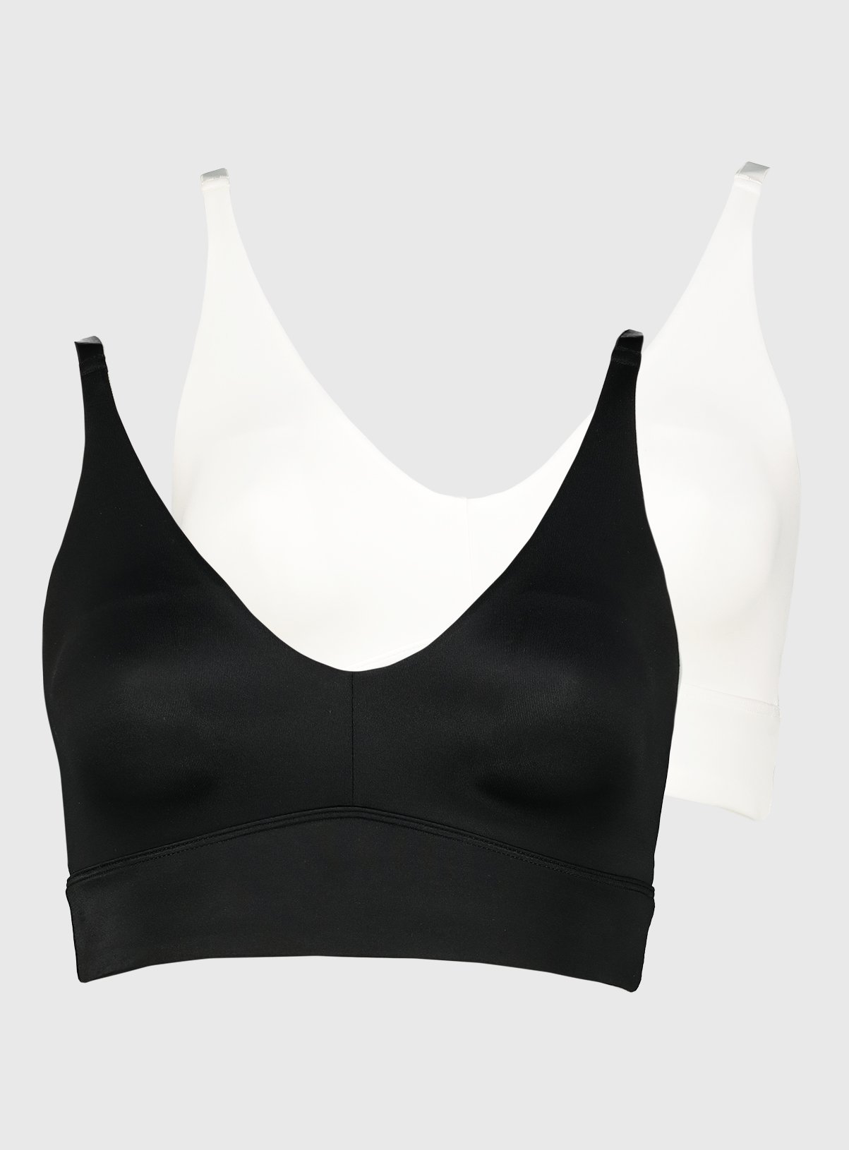 sainsburys bralette